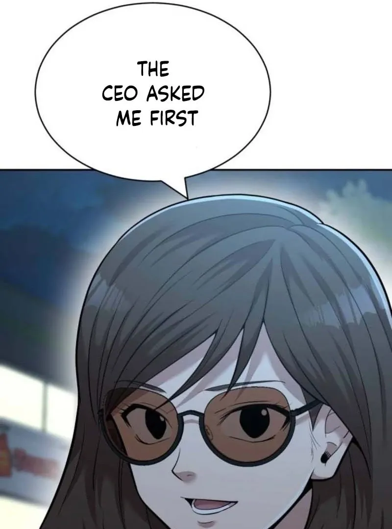 Read The Possessed Prodigy Actor chapter 10 image 42 on Lezhin
