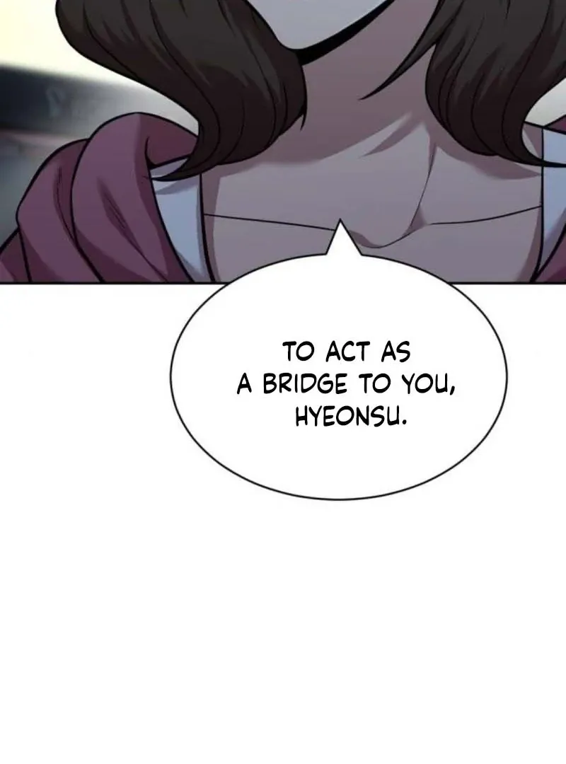 Read The Possessed Prodigy Actor chapter 10 image 43 on Lezhin