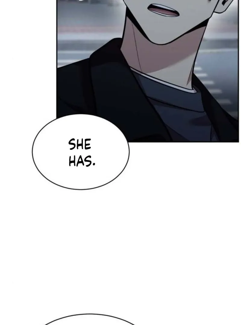Read The Possessed Prodigy Actor chapter 10 image 45 on Lezhin