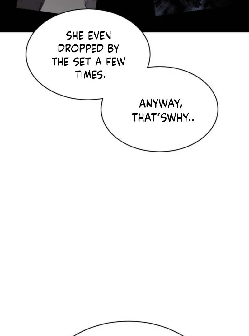 Read The Possessed Prodigy Actor chapter 10 image 47 on Lezhin