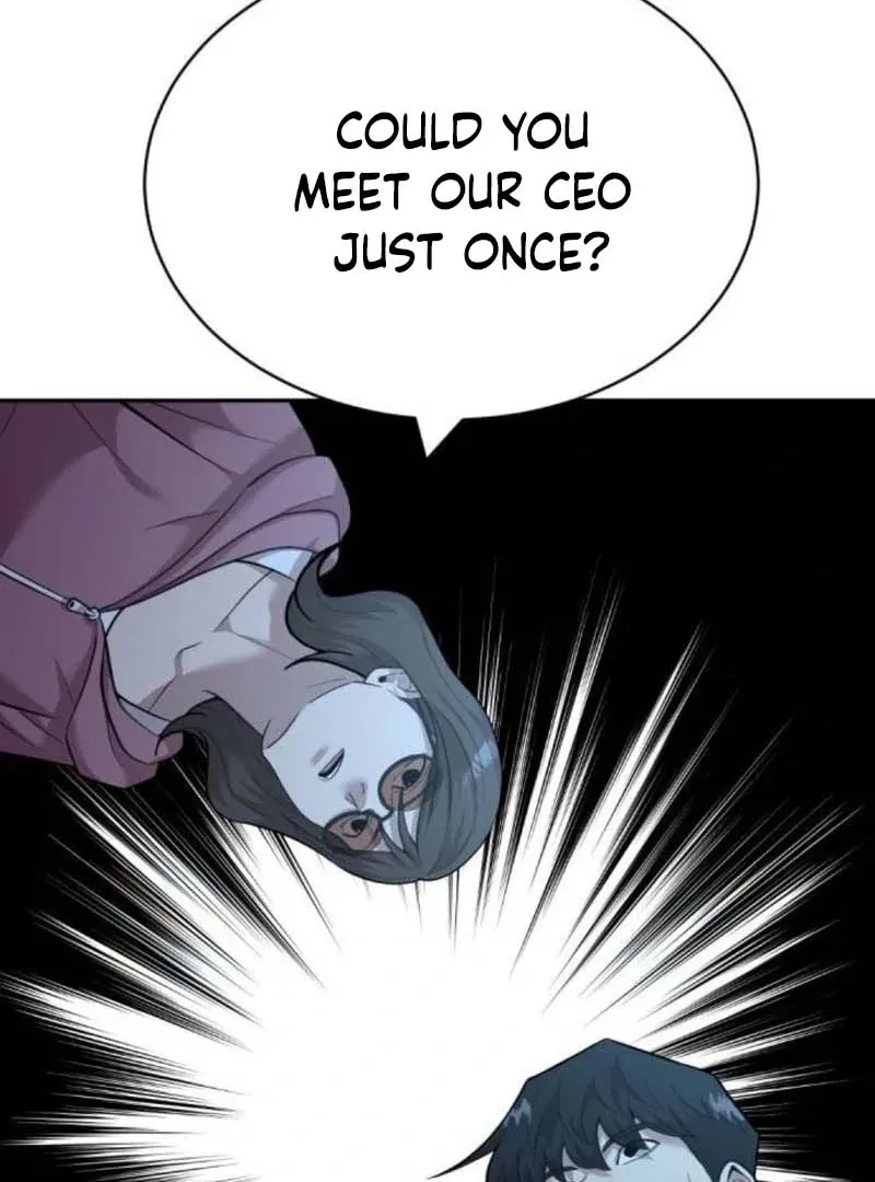 Read The Possessed Prodigy Actor chapter 10 image 48 on Lezhin