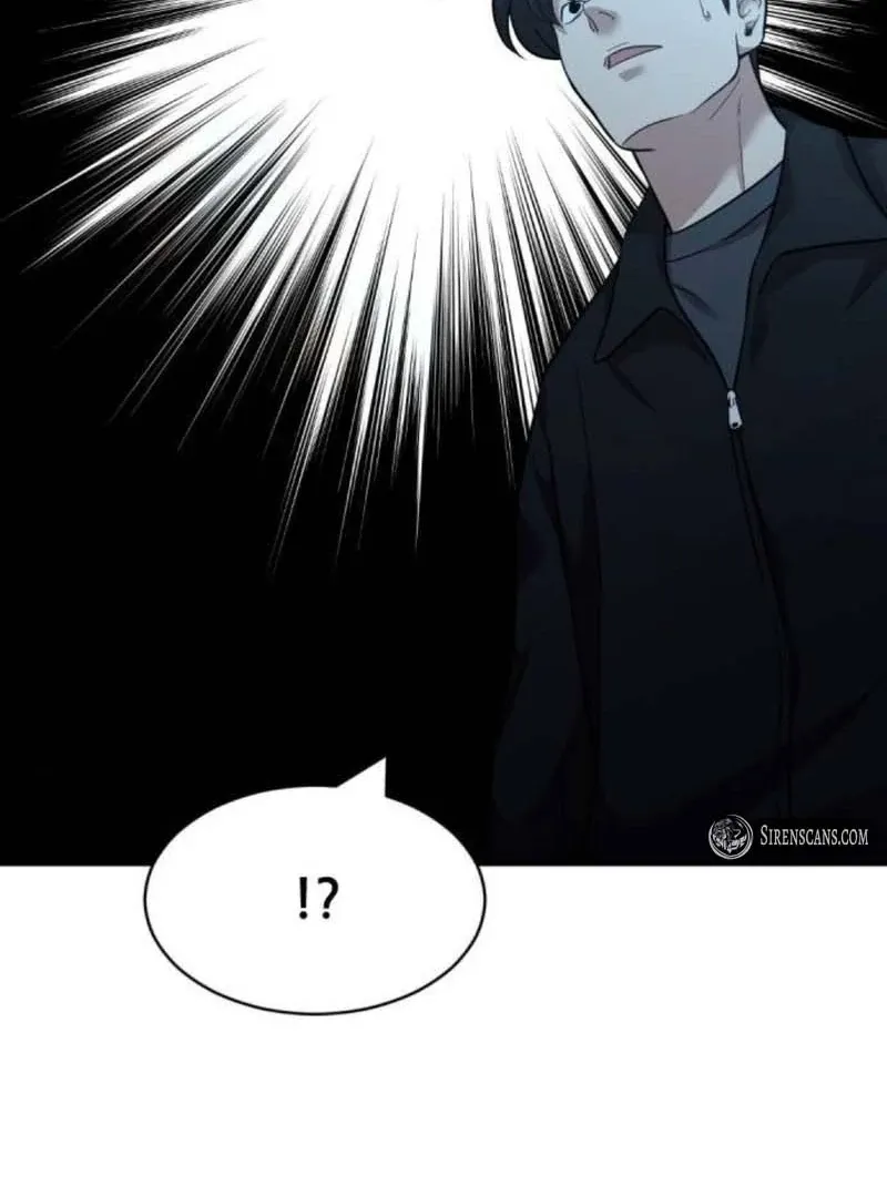Read The Possessed Prodigy Actor chapter 10 image 49 on Lezhin