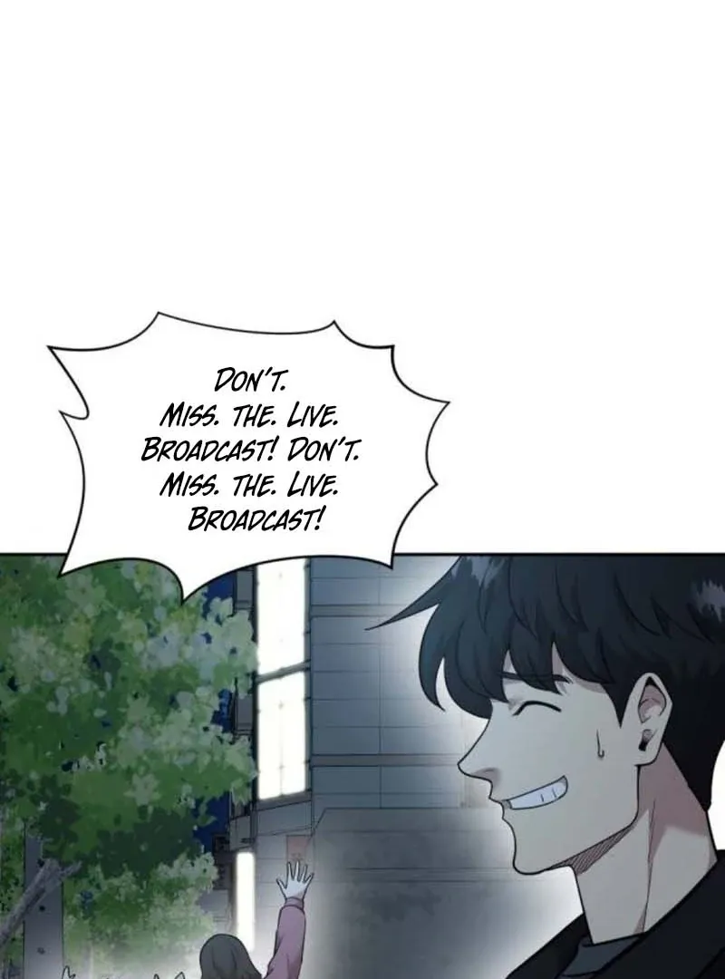 Read The Possessed Prodigy Actor chapter 10 image 5 on Lezhin