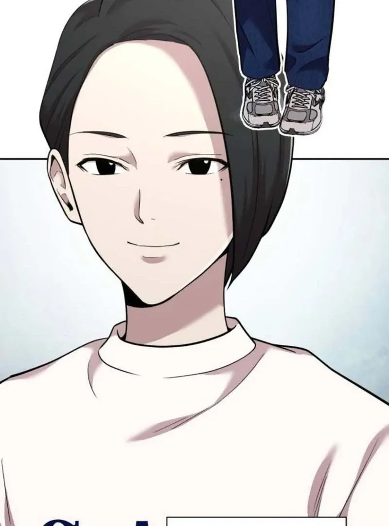 Read The Possessed Prodigy Actor chapter 10 image 55 on Lezhin