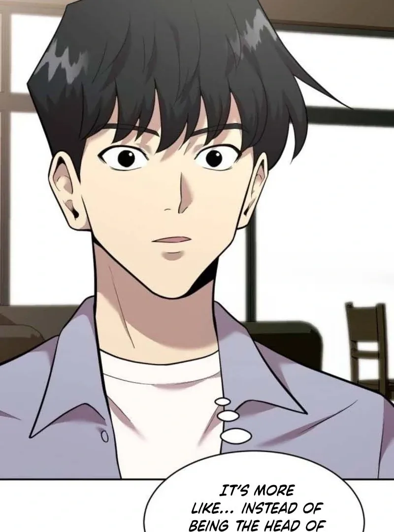 Read The Possessed Prodigy Actor chapter 10 image 57 on Lezhin