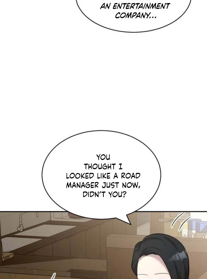 Read The Possessed Prodigy Actor chapter 10 image 58 on Lezhin