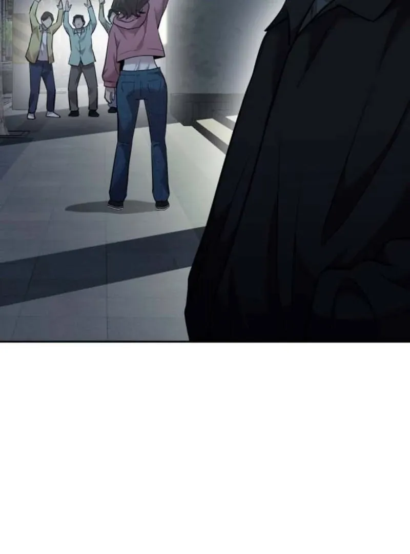 Read The Possessed Prodigy Actor chapter 10 image 6 on Lezhin