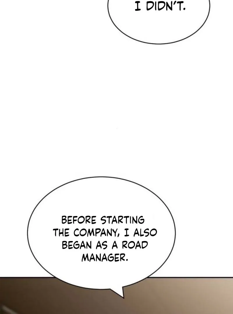 Read The Possessed Prodigy Actor chapter 10 image 60 on Lezhin