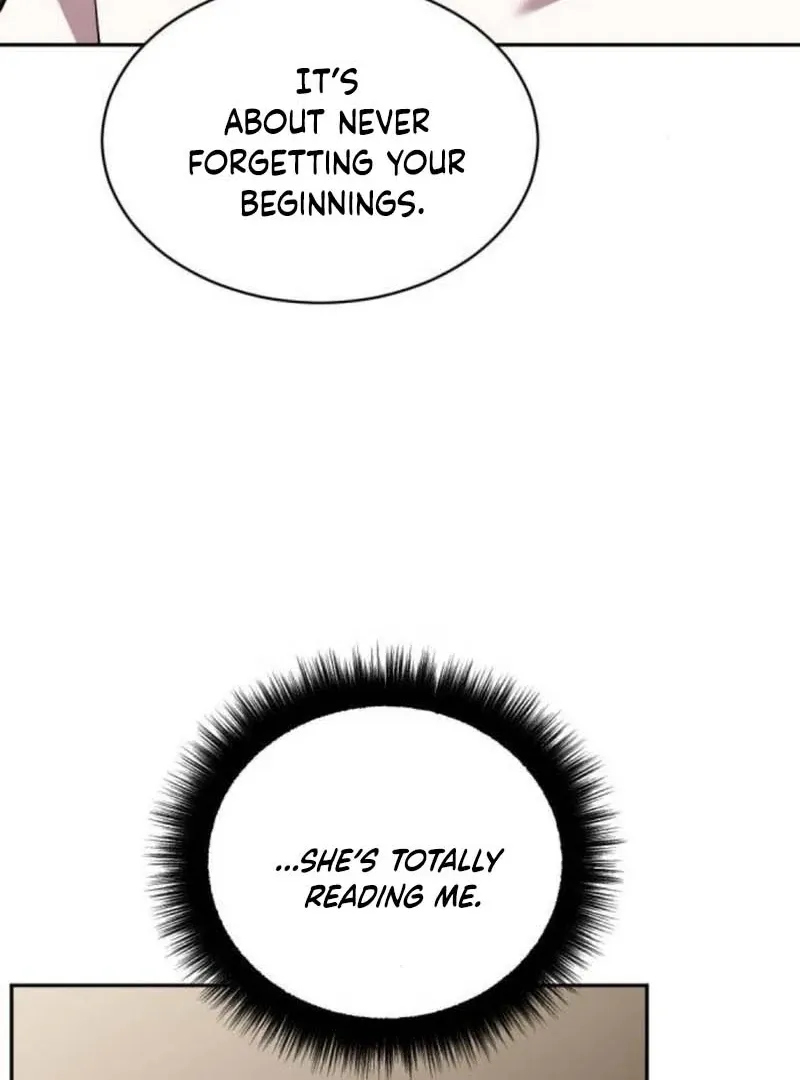 Read The Possessed Prodigy Actor chapter 10 image 62 on Lezhin