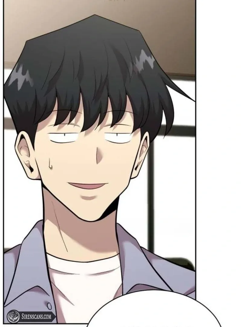 Read The Possessed Prodigy Actor chapter 10 image 63 on Lezhin