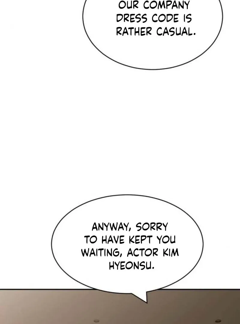 Read The Possessed Prodigy Actor chapter 10 image 64 on Lezhin