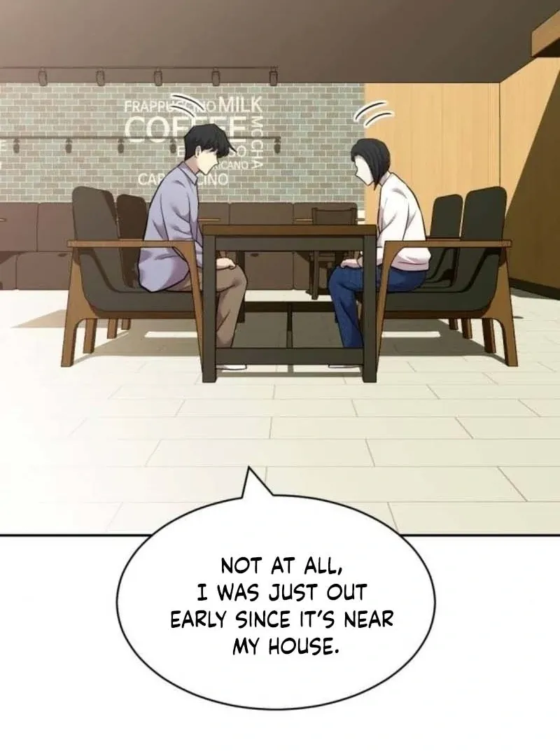 Read The Possessed Prodigy Actor chapter 10 image 65 on Lezhin