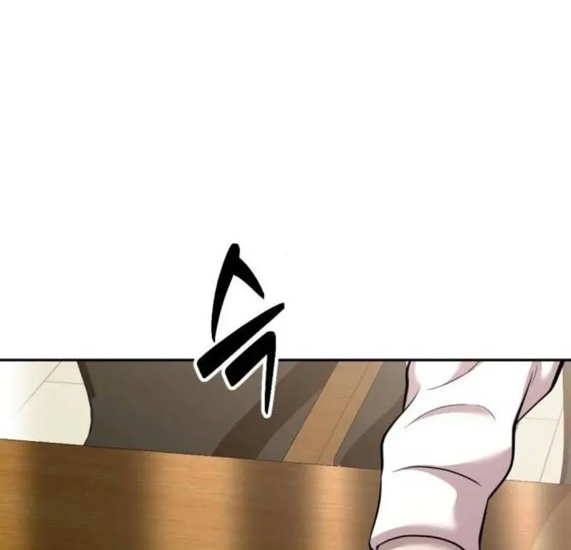 Read The Possessed Prodigy Actor chapter 10 image 66 on Lezhin