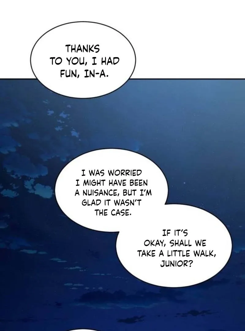 Read The Possessed Prodigy Actor chapter 10 image 7 on Lezhin