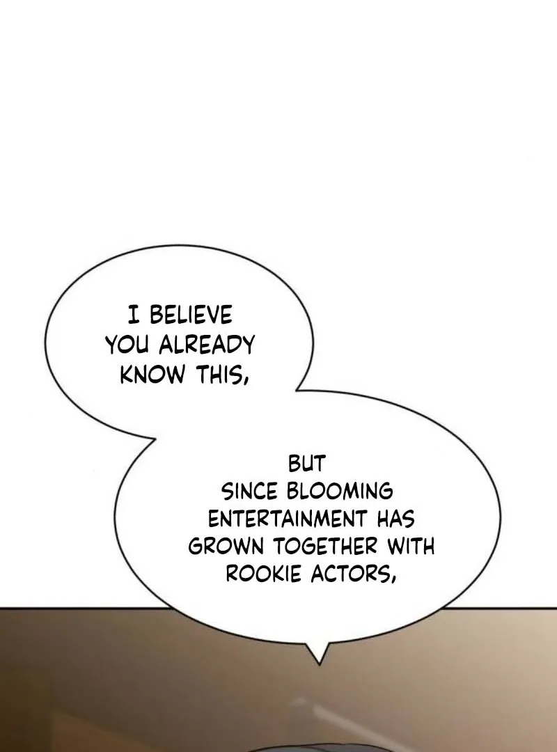 Read The Possessed Prodigy Actor chapter 10 image 72 on Lezhin