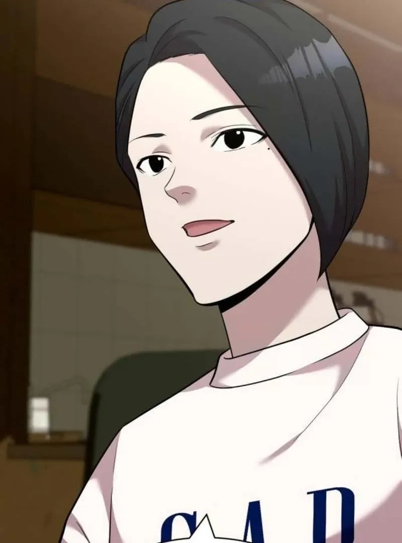 Read The Possessed Prodigy Actor chapter 10 image 73 on Lezhin
