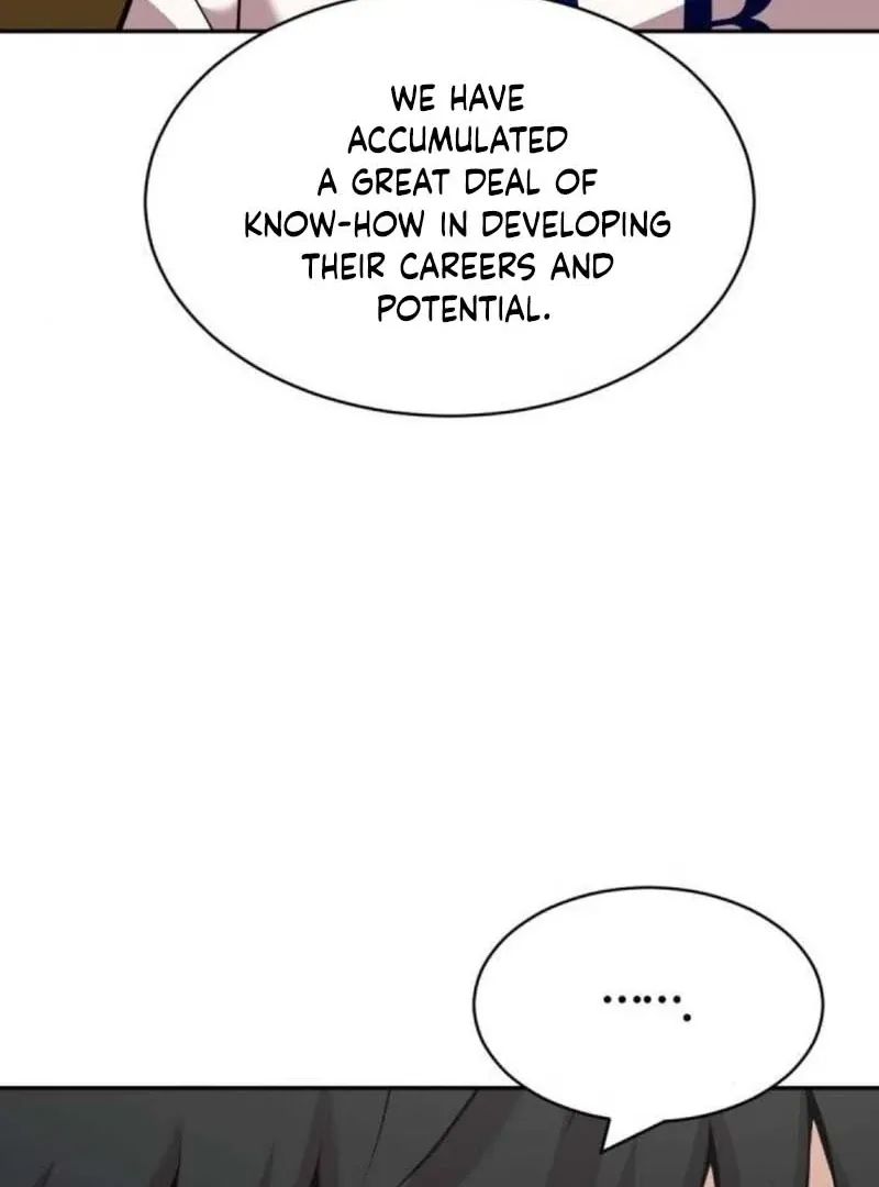 Read The Possessed Prodigy Actor chapter 10 image 74 on Lezhin