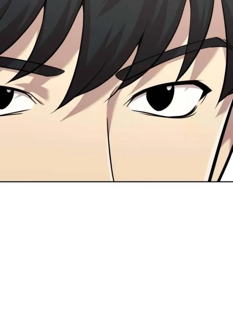 Read The Possessed Prodigy Actor chapter 10 image 75 on Lezhin