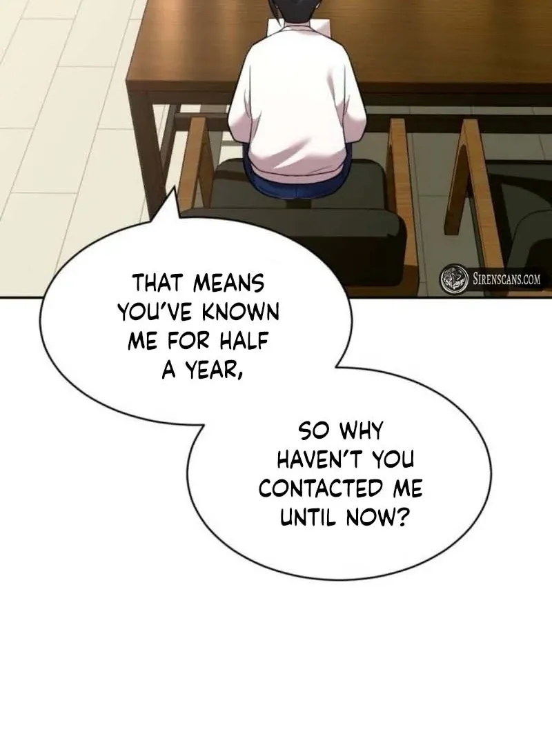 Read The Possessed Prodigy Actor chapter 10 image 77 on Lezhin