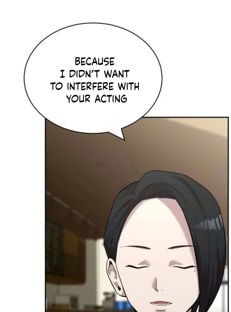 Read The Possessed Prodigy Actor chapter 10 image 78 on Lezhin