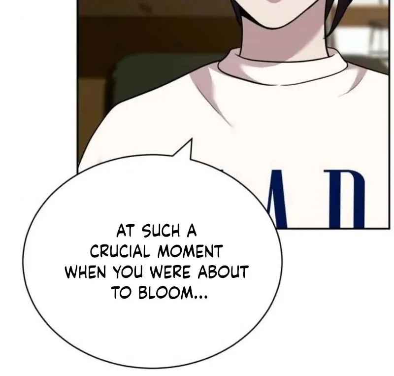 Read The Possessed Prodigy Actor chapter 10 image 79 on Lezhin