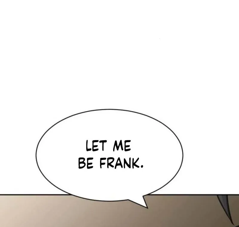 Read The Possessed Prodigy Actor chapter 10 image 80 on Lezhin