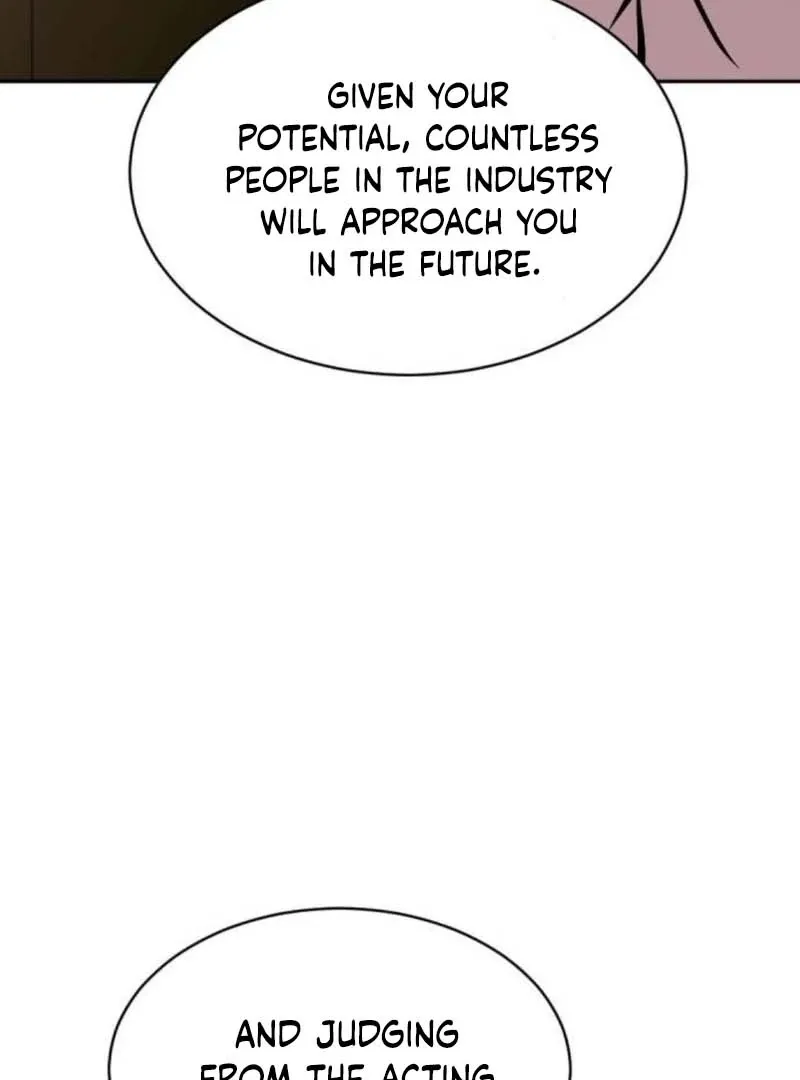 Read The Possessed Prodigy Actor chapter 10 image 82 on Lezhin
