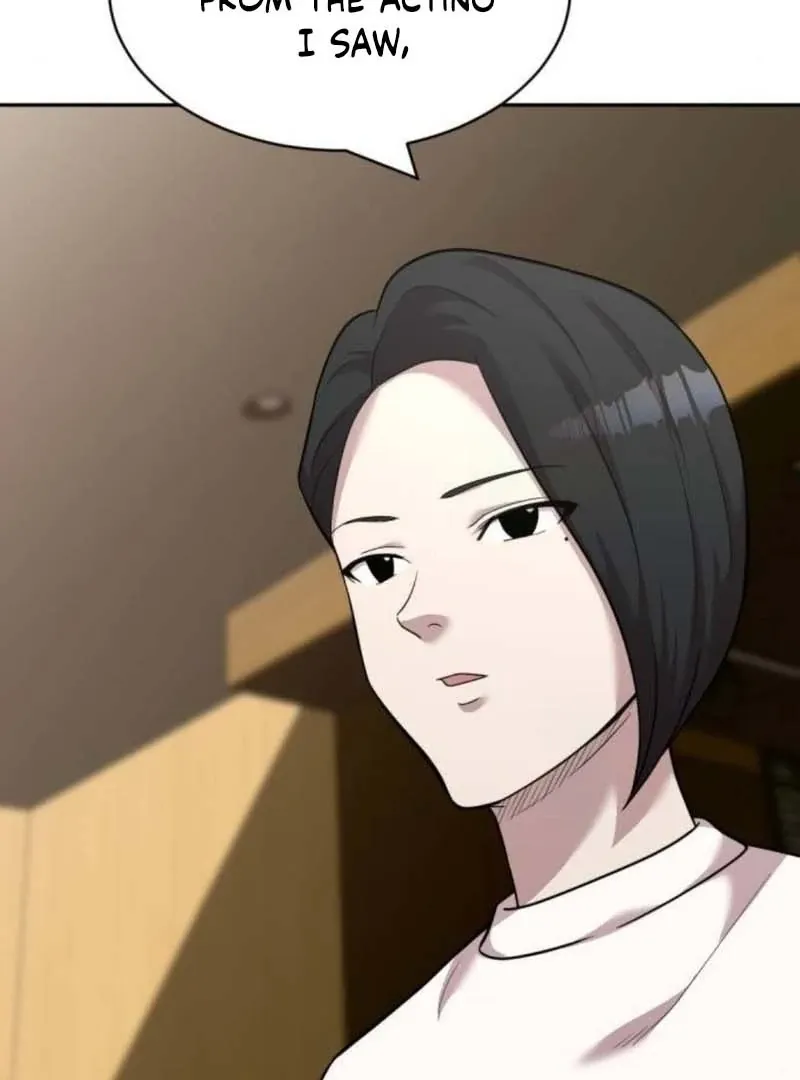 Read The Possessed Prodigy Actor chapter 10 image 83 on Lezhin