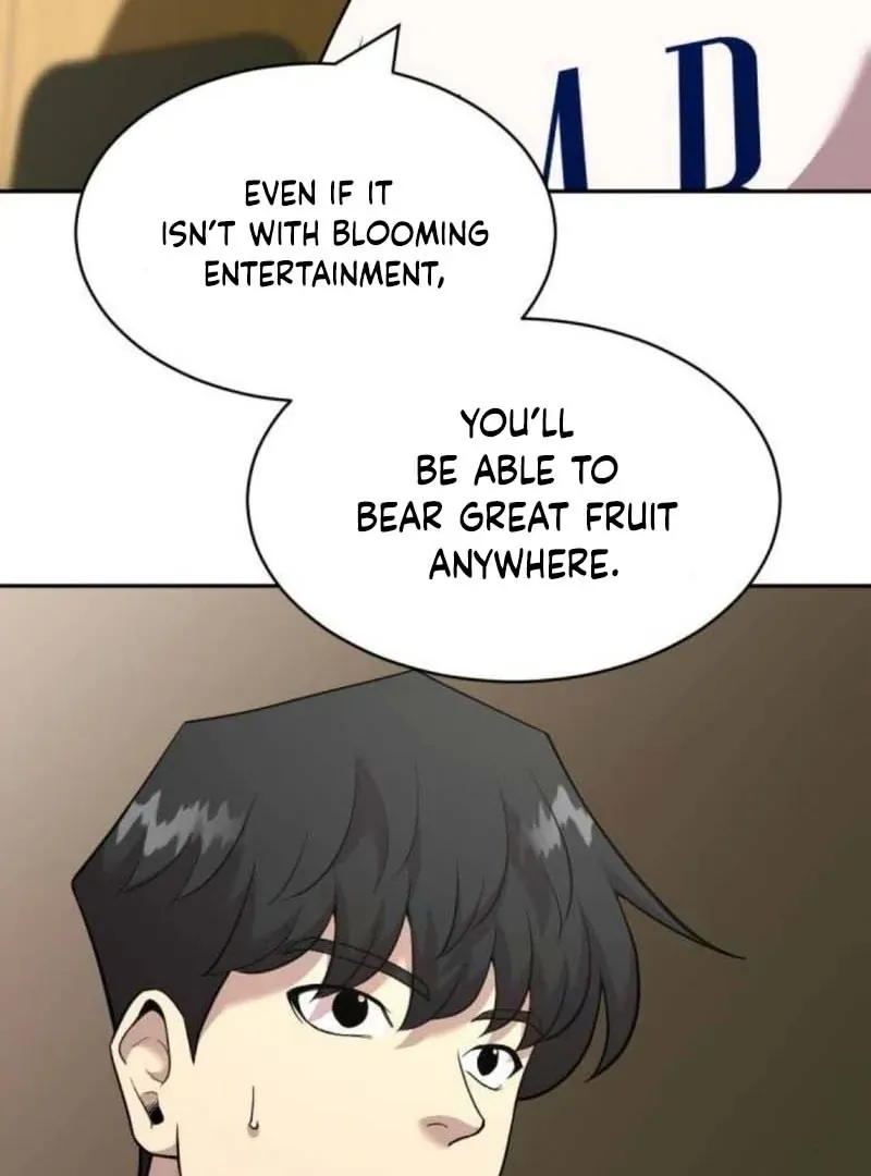 Read The Possessed Prodigy Actor chapter 10 image 84 on Lezhin