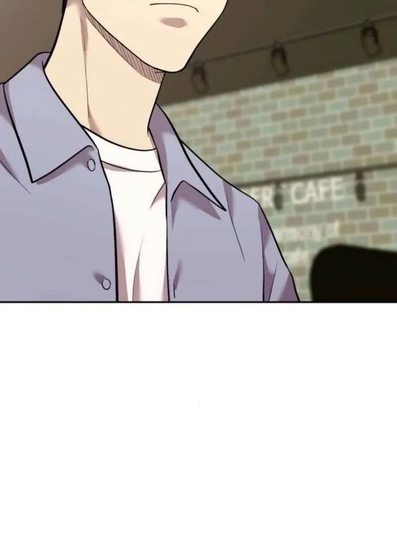 Read The Possessed Prodigy Actor chapter 10 image 85 on Lezhin