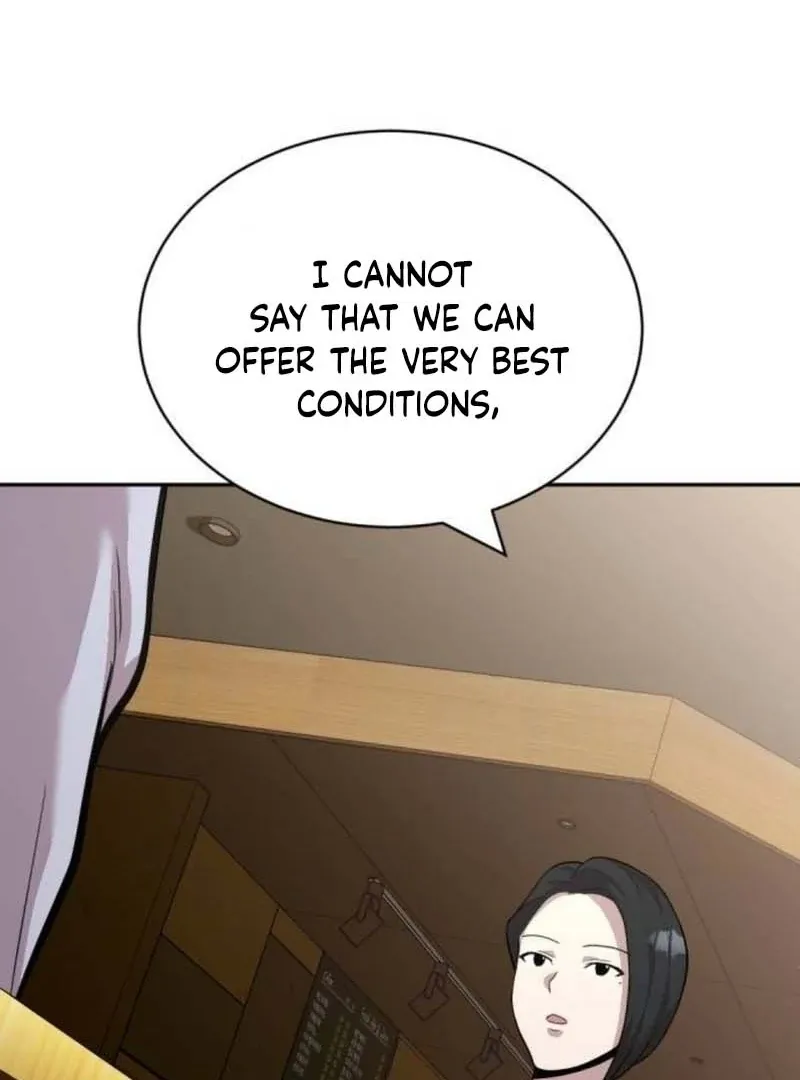 Read The Possessed Prodigy Actor chapter 10 image 86 on Lezhin