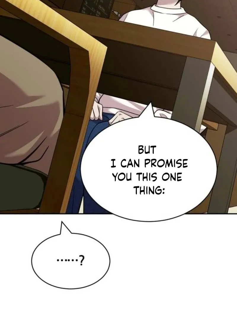Read The Possessed Prodigy Actor chapter 10 image 87 on Lezhin