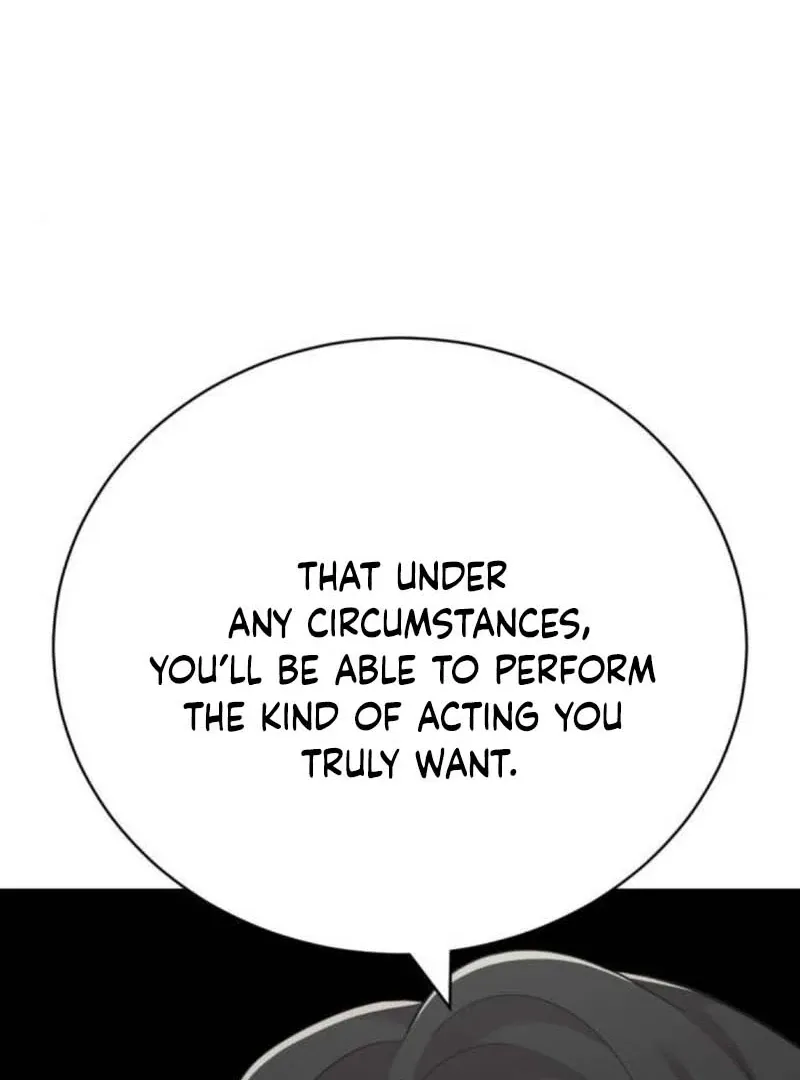 Read The Possessed Prodigy Actor chapter 10 image 88 on Lezhin