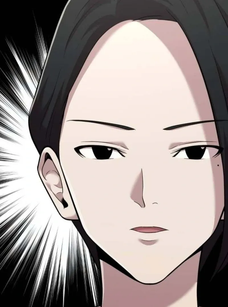 Read The Possessed Prodigy Actor chapter 10 image 89 on Lezhin