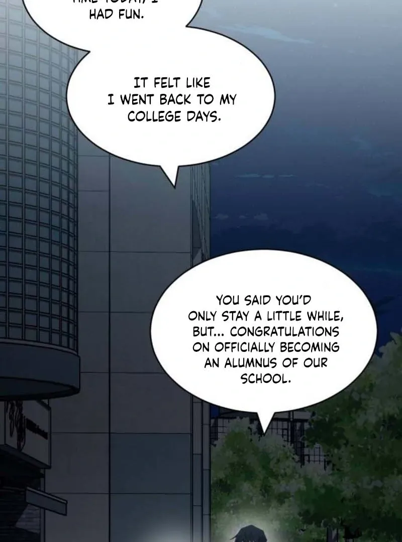 Read The Possessed Prodigy Actor chapter 10 image 9 on Lezhin