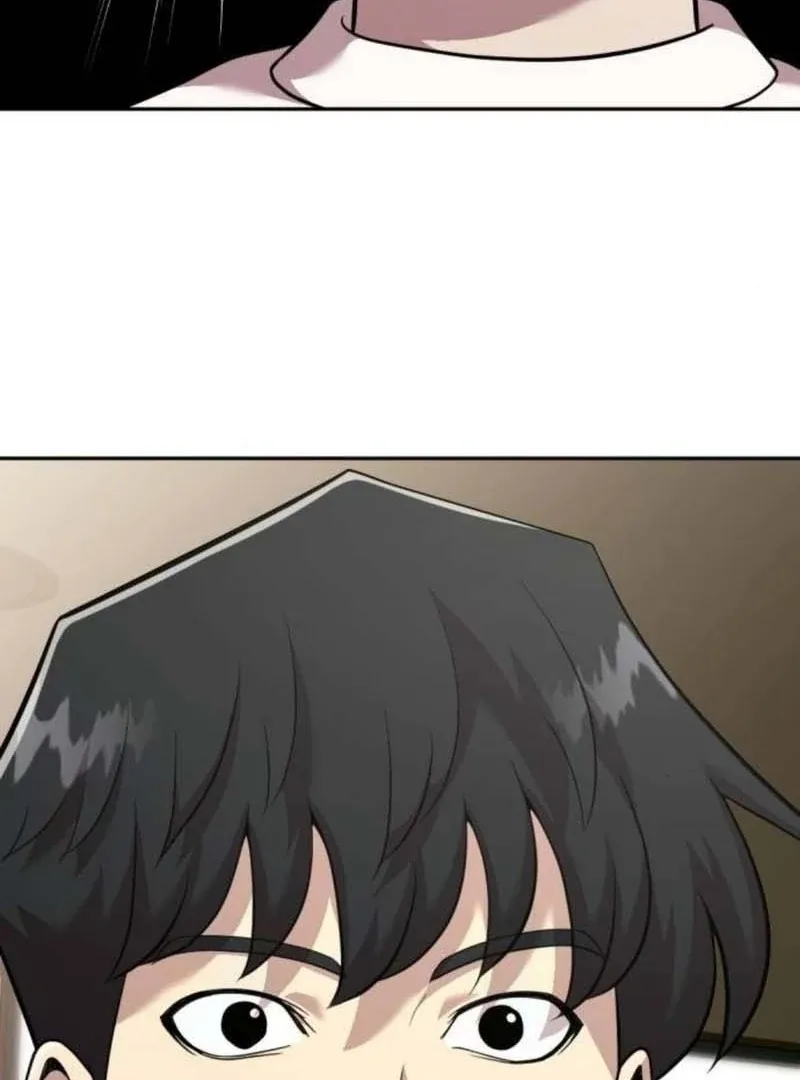 Read The Possessed Prodigy Actor chapter 10 image 90 on Lezhin