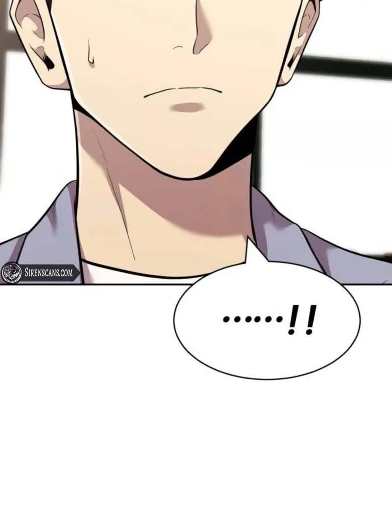 Read The Possessed Prodigy Actor chapter 10 image 91 on Lezhin