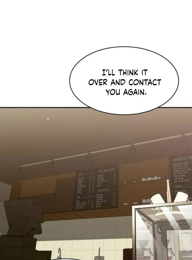 Read The Possessed Prodigy Actor chapter 10 image 95 on Lezhin