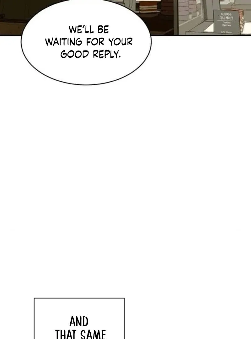 Read The Possessed Prodigy Actor chapter 10 image 96 on Lezhin