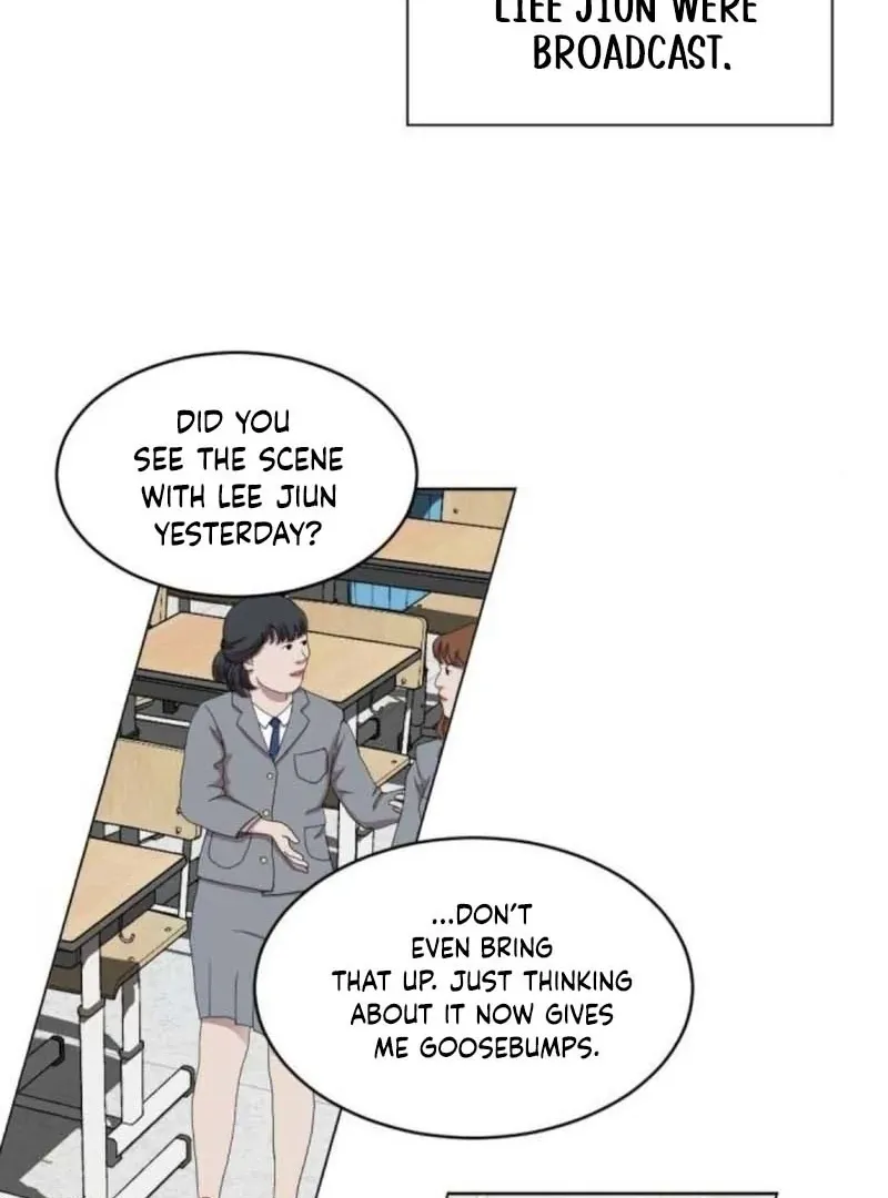 Read The Possessed Prodigy Actor chapter 10 image 98 on Lezhin