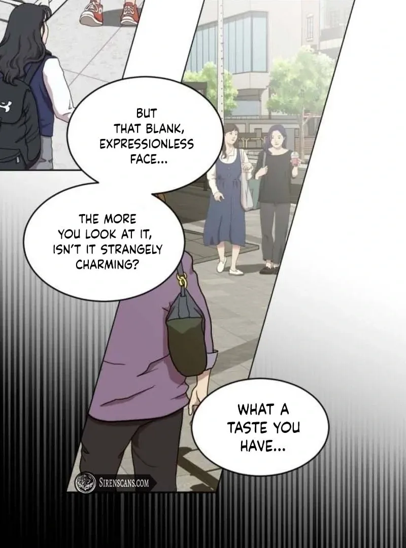 Read The Possessed Prodigy Actor chapter 10 image 99 on Lezhin