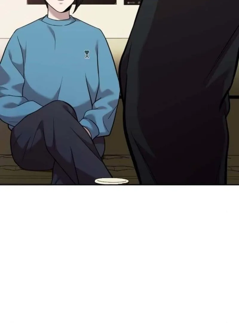 Read The Possessed Prodigy Actor chapter 11 image 10 on Lezhin