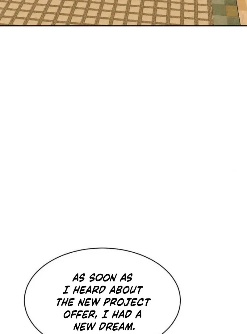 Read The Possessed Prodigy Actor chapter 11 image 101 on Lezhin