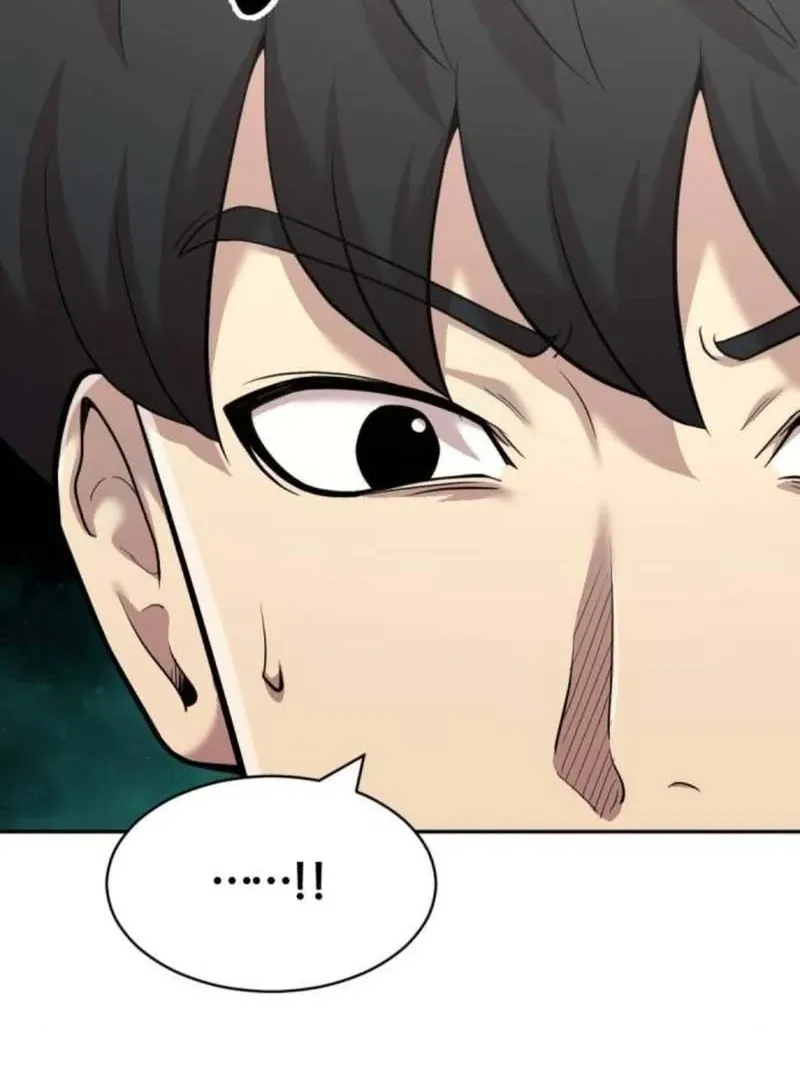 Read The Possessed Prodigy Actor chapter 11 image 104 on Lezhin