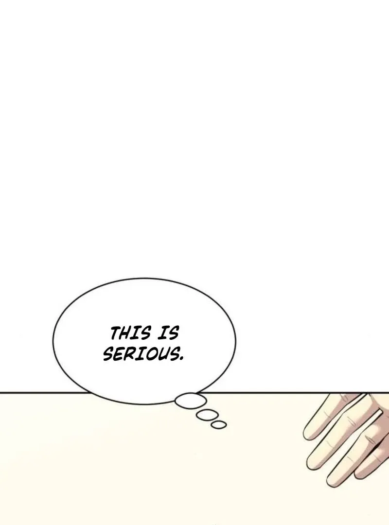 Read The Possessed Prodigy Actor chapter 11 image 105 on Lezhin
