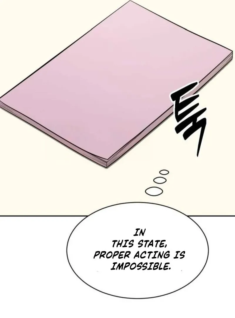 Read The Possessed Prodigy Actor chapter 11 image 106 on Lezhin