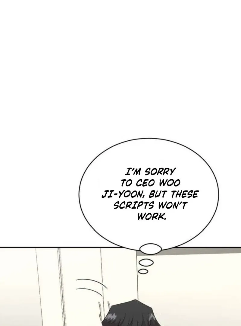 Read The Possessed Prodigy Actor chapter 11 image 107 on Lezhin