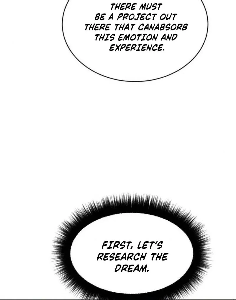 Read The Possessed Prodigy Actor chapter 11 image 109 on Lezhin