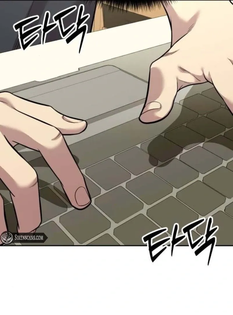 Read The Possessed Prodigy Actor chapter 11 image 110 on Lezhin