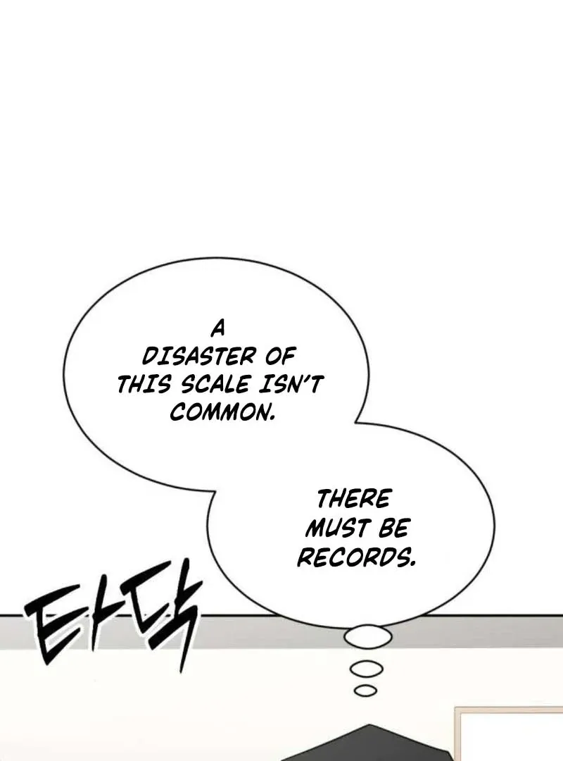 Read The Possessed Prodigy Actor chapter 11 image 111 on Lezhin